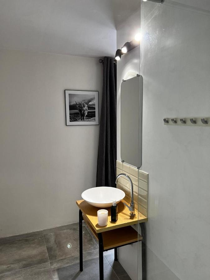 Home Away Blankenberge Dış mekan fotoğraf