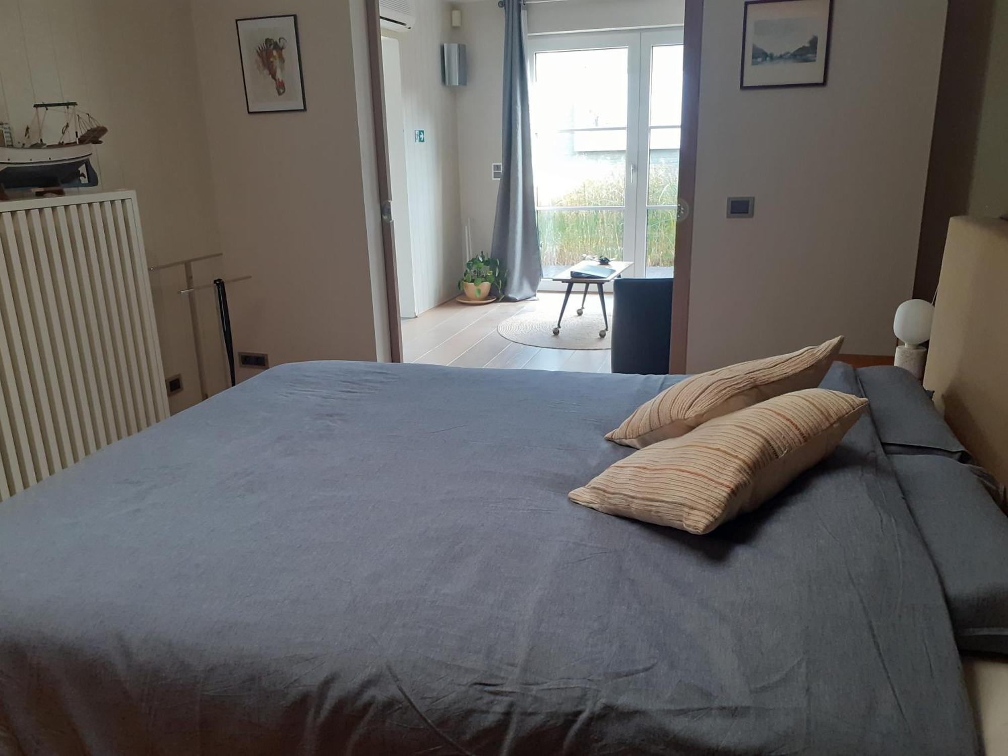 Home Away Blankenberge Dış mekan fotoğraf