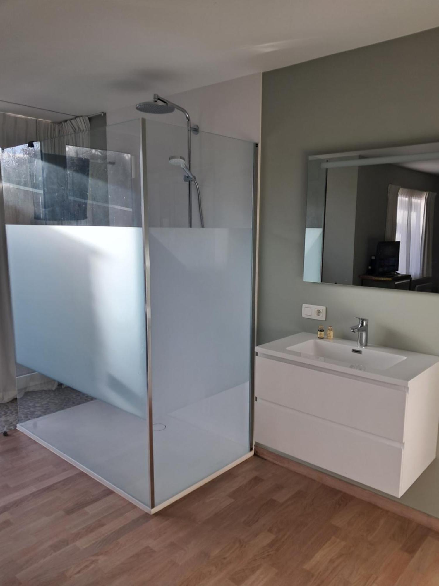 Home Away Blankenberge Dış mekan fotoğraf