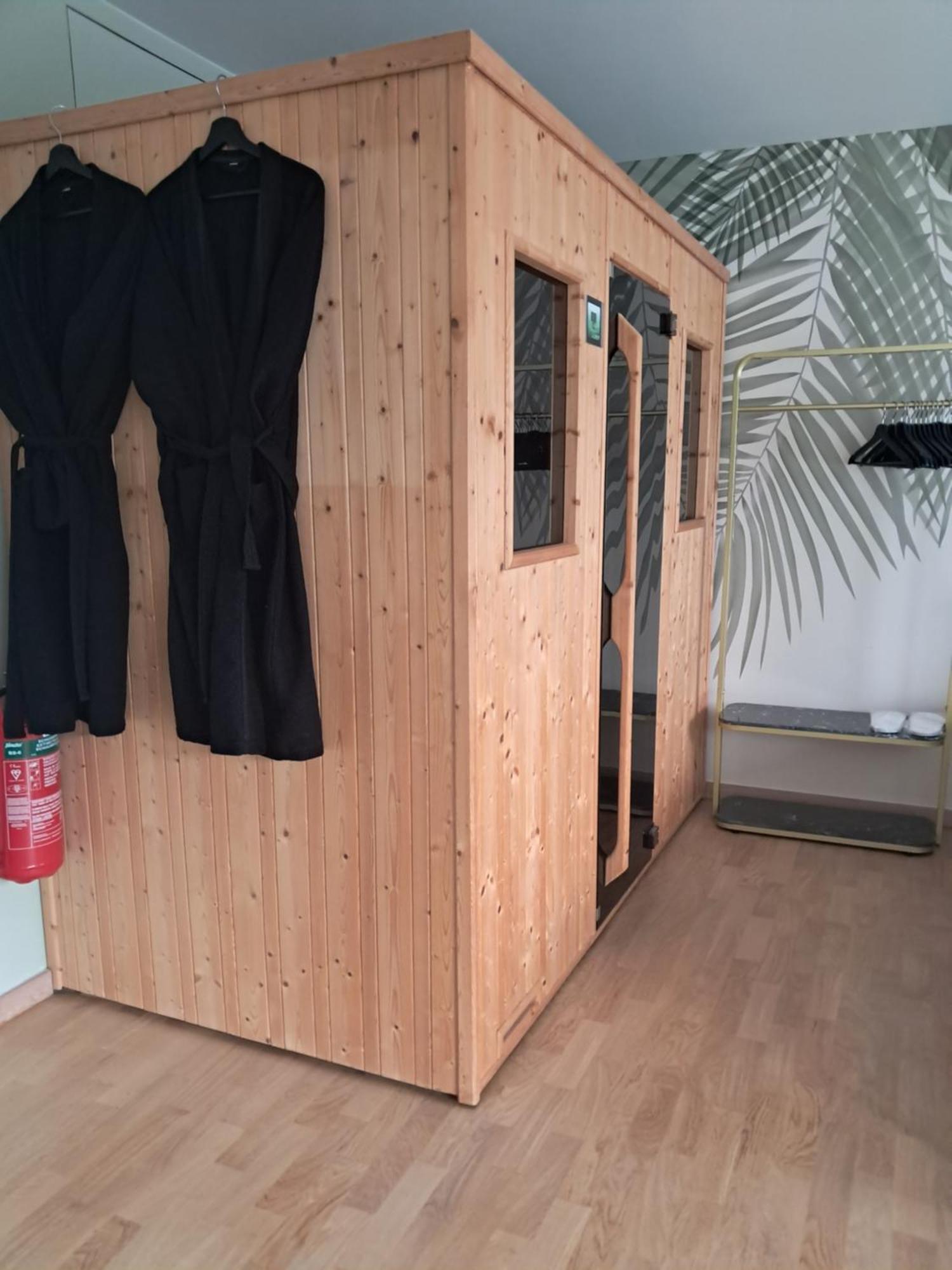 Home Away Blankenberge Dış mekan fotoğraf