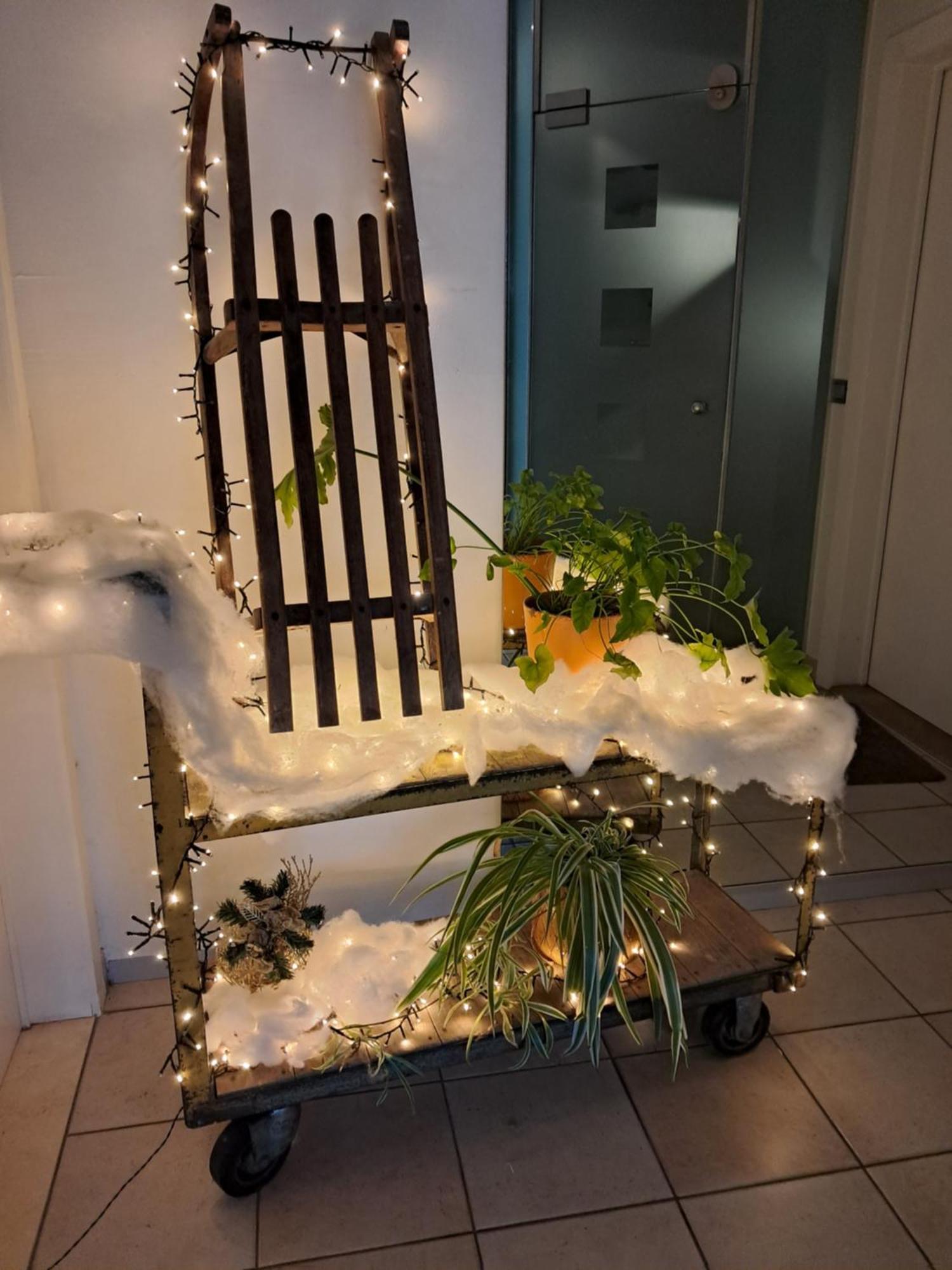 Home Away Blankenberge Dış mekan fotoğraf